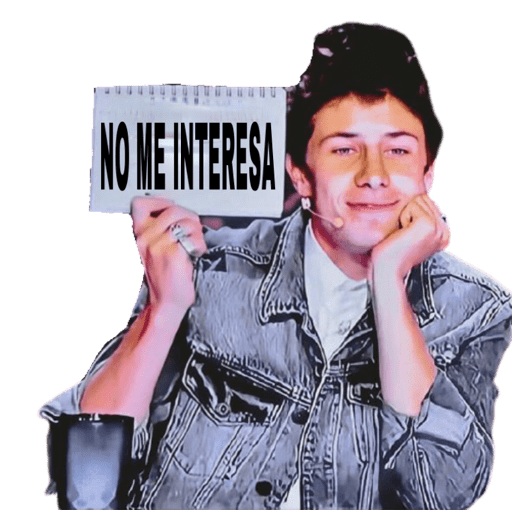 Juanpa Carteles  9