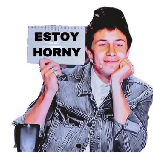 Juanpa Carteles  10
