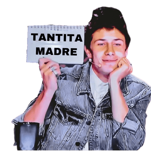 Juanpa Carteles  12