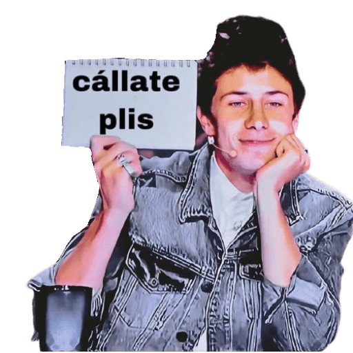 Juanpa Carteles  13