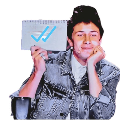 Juanpa Carteles  14