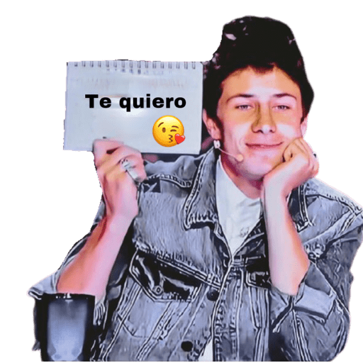 Juanpa Carteles  15