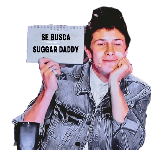 Juanpa Carteles  16