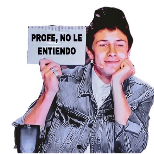 Juanpa Carteles  17