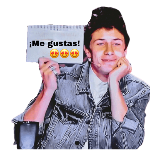 Juanpa Carteles  21