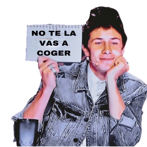 Juanpa Carteles  23
