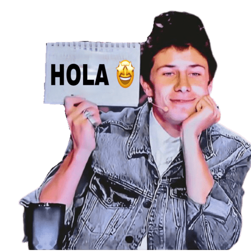 Juanpa Carteles  24