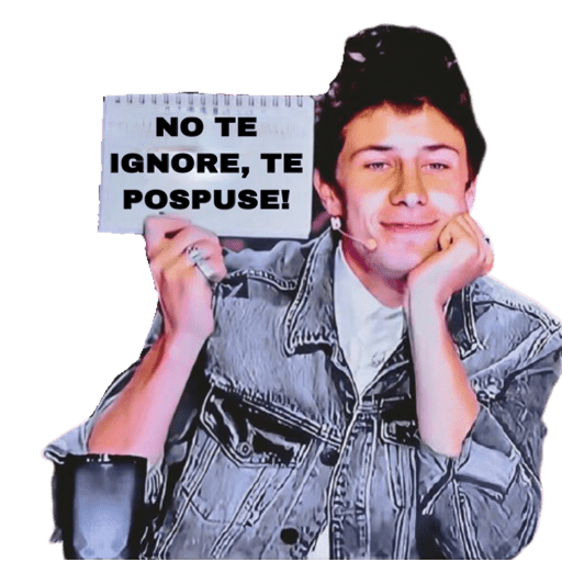 Juanpa Carteles  25