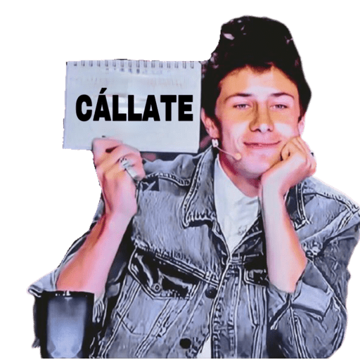 Juanpa Carteles  26