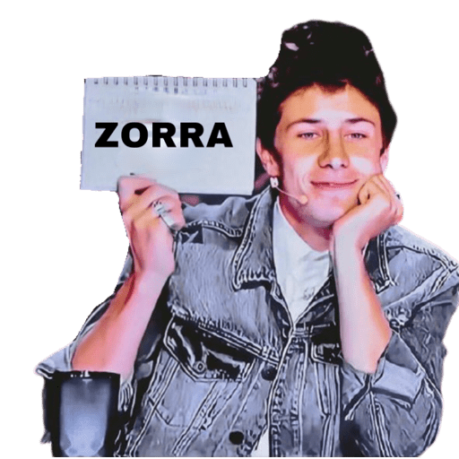 Juanpa Carteles  27
