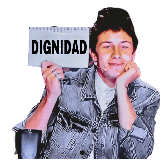 Juanpa Carteles  28