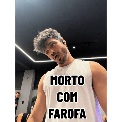 Minhas figurinhas 7