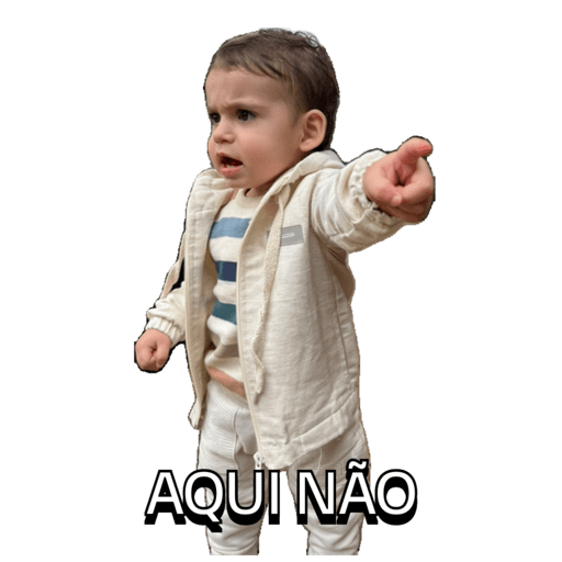 Minhas figurinhas 8