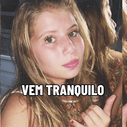 Minhas figurinhas 9