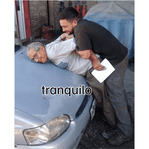 Jaja 7