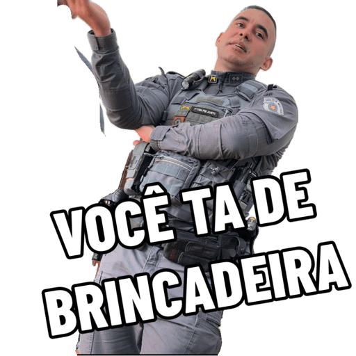 Minhas figurinhas 5