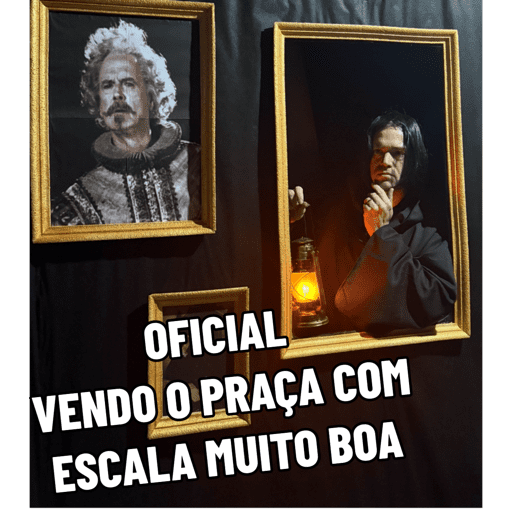 Minhas figurinhas 7