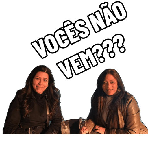 Minhas figurinhas 11