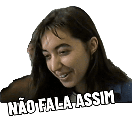 Minhas figurinhas 19