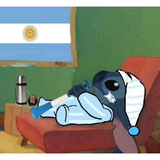 ARGENTINA CAMPEÓN DEL MUNDO🐐🇦🇷🏆 11