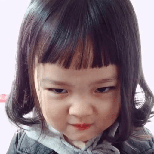Babycutekorean 5