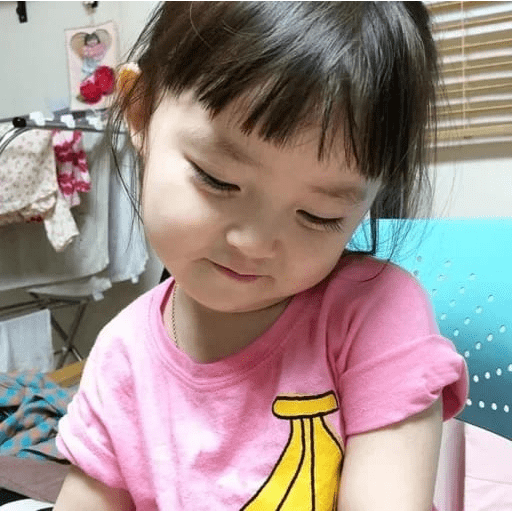 Babycutekorean 6
