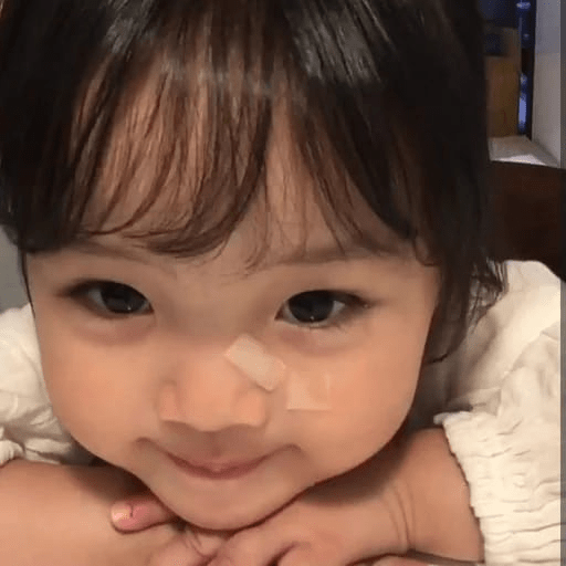 Babycutekorean 7
