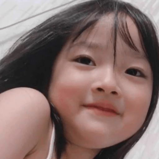 Babycutekorean 10