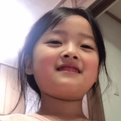 Babycutekorean 11