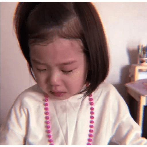 Babycutekorean 12