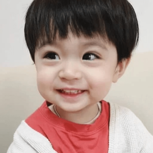 Babycutekorean 13