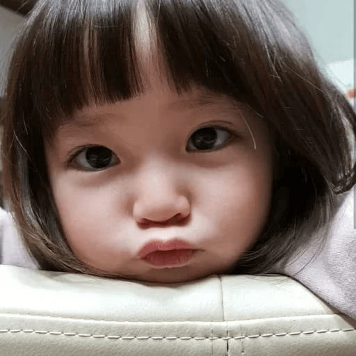 Babycutekorean 14