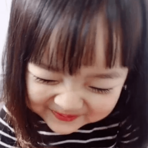 Babycutekorean 15