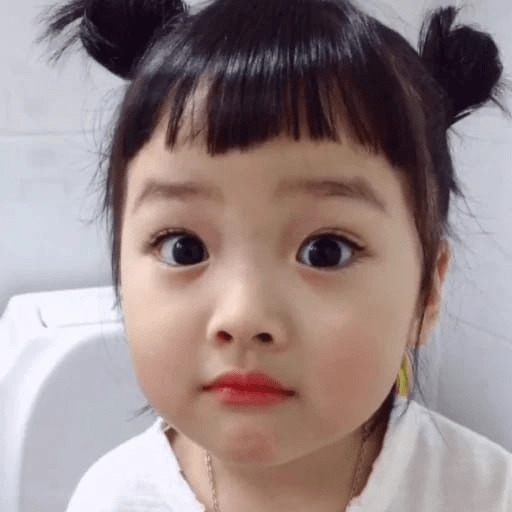 Babycutekorean 17
