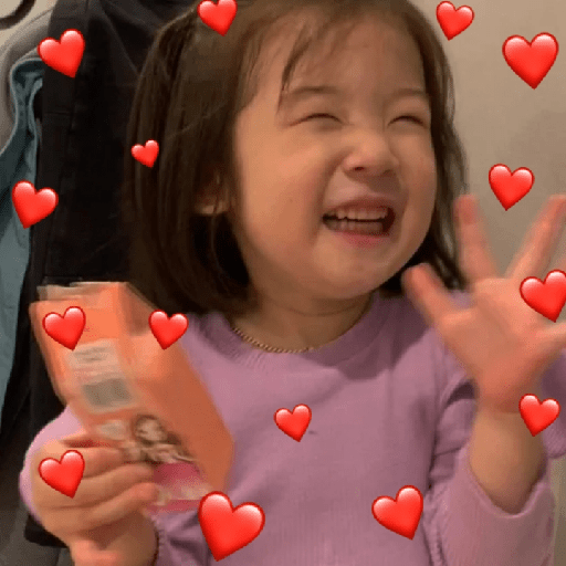 Babycutekorean 19