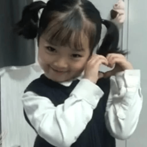 Babycutekorean 21
