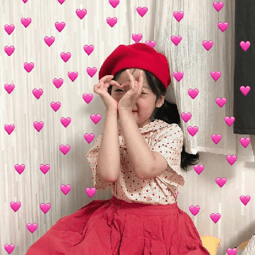 Babycutekorean 22
