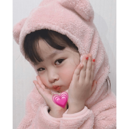 Babycutekorean 23