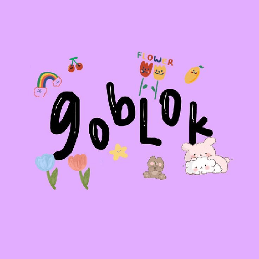 Babycutekorean 25