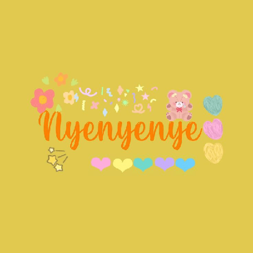 Babycutekorean 26