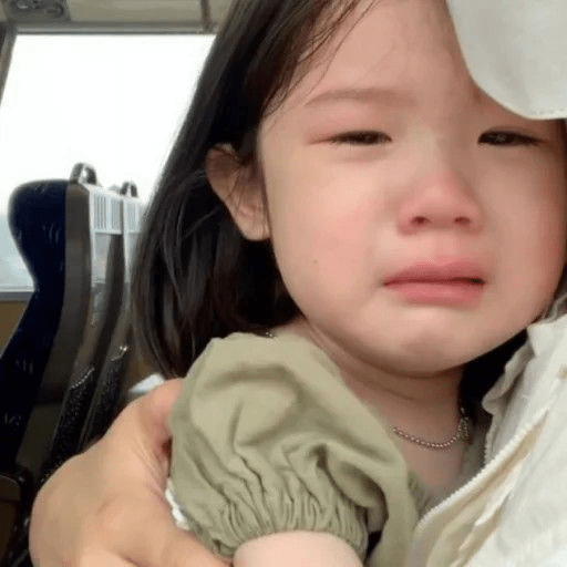 Babycutekorean 28