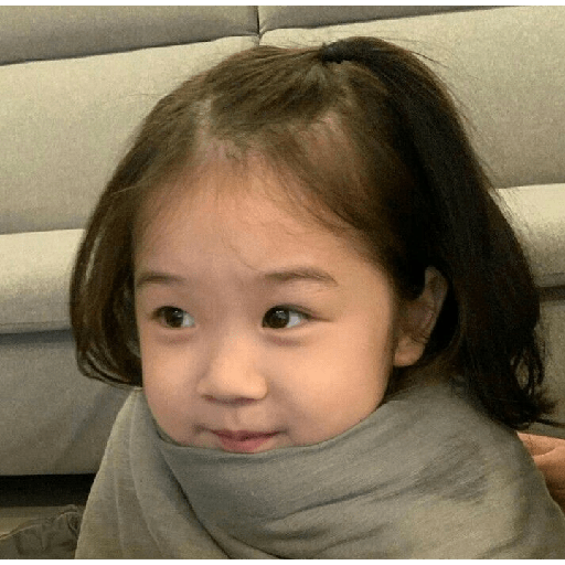 Babycutekorean 29