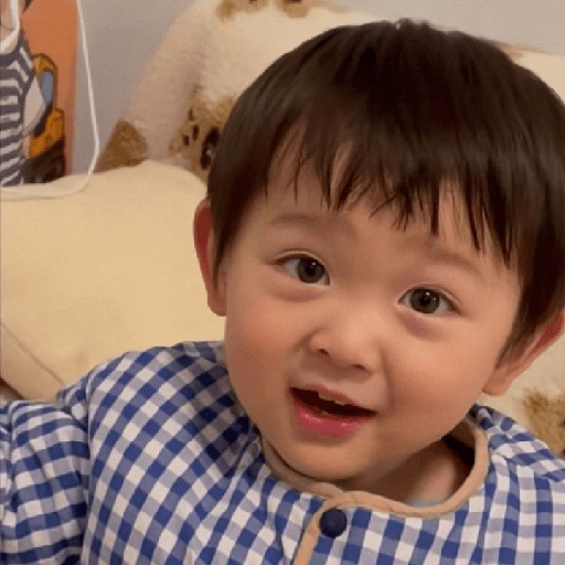 Babycutekorean 30