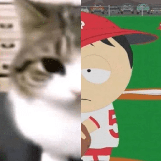 South park 10