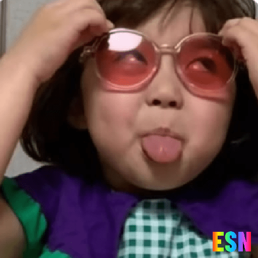 Bebês imagens 2 6