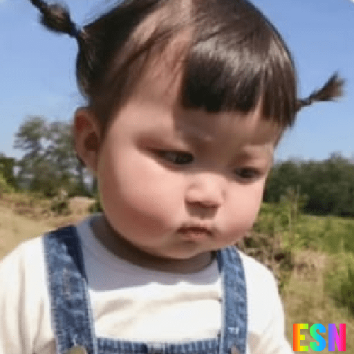 Bebês imagens 2 7