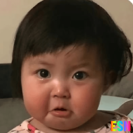 Bebês imagens 2 12