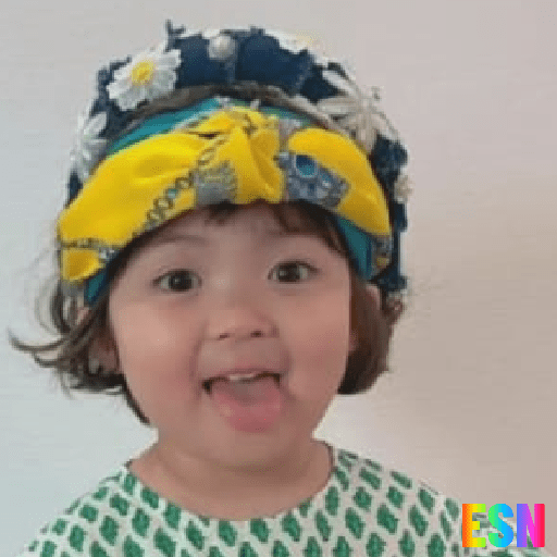 Bebês imagens 2 16