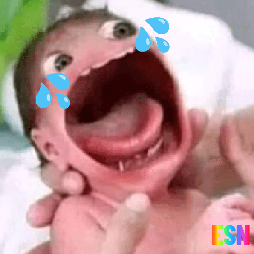 Bebês imagens 2 18