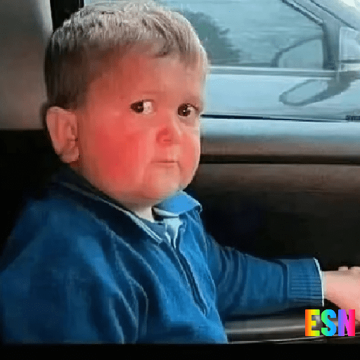Bebês imagens 2 21